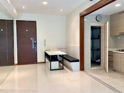 Bayou Residence (D19), Apartment #209352191